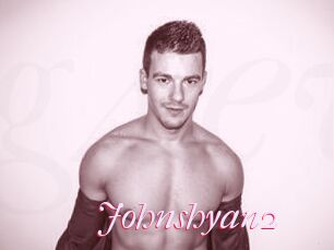 Johnshyan2