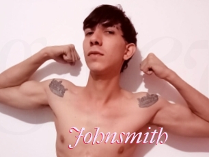 Johnsmith
