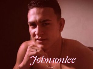 Johnsonlee