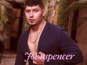Johnspencer