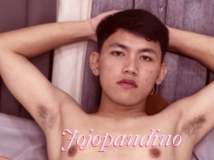 Jojopandino