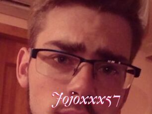 Jojoxxx57