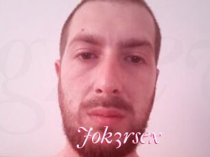 Jok3rsex