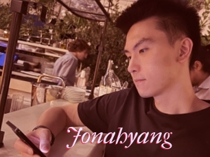 Jonahyang