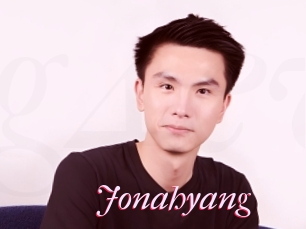 Jonahyang