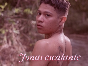 Jonas_escalante