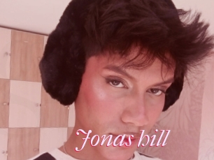 Jonas_hill