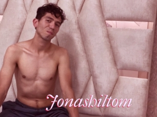 Jonashiltom