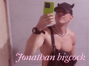 Jonathan_bigcock