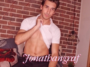 Jonathangraf