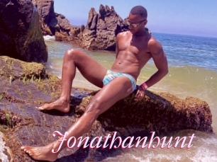 Jonathanhunt