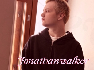 Jonathanwalker