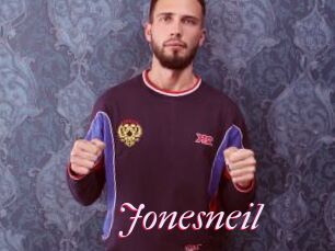 Jonesneil