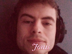 Jonis