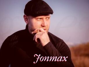 Jonmax