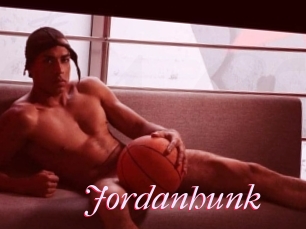 Jordanhunk