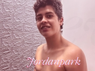 Jordanpark