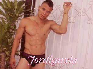 Jordigarcia