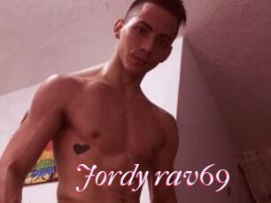Jordy_rav69