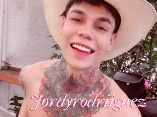 Jordyrodriiguez