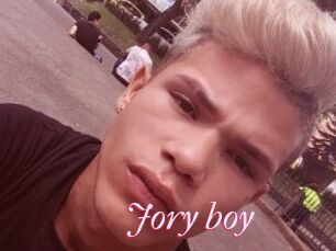 Jory_boy