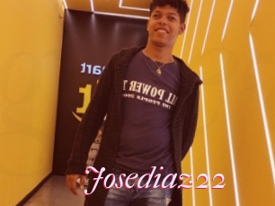 Josediaz22