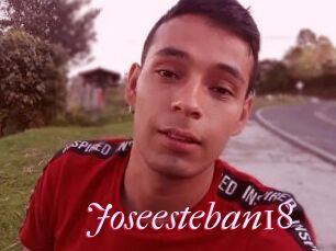 Joseesteban18