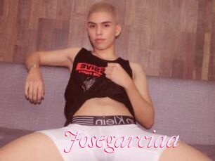 Josegarciaa