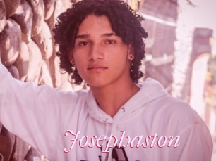 Josephaston