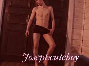 Josephcuteboy