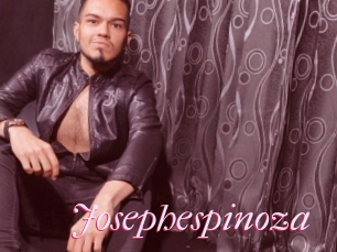 Josephespinoza