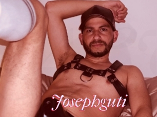 Josephguti
