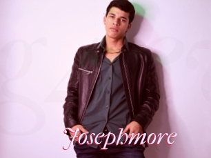 Josephmore
