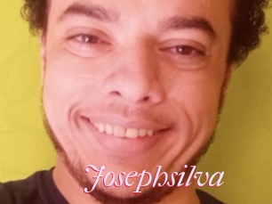 Josephsilva