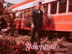 Josephsol