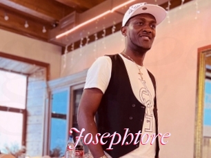 Josephtore