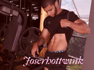 Joserhottwink