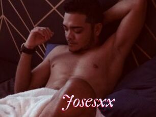Josesxx