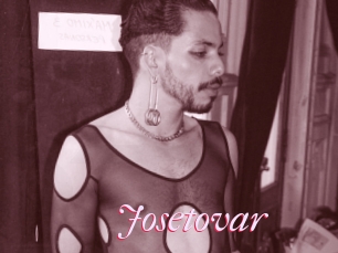 Josetovar