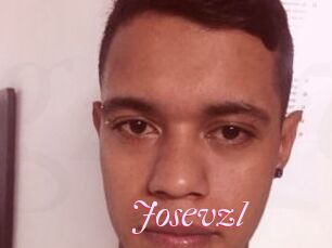 Josevzl