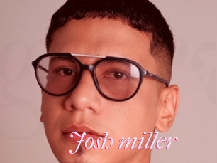 Josh_miller