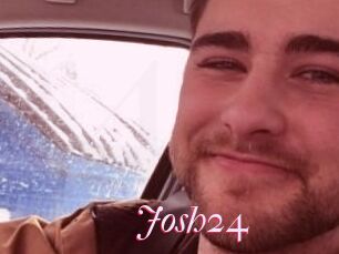 Josh24