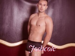 Joshcole