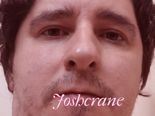 Joshcrane