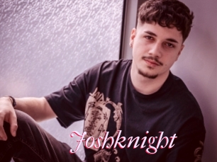 Joshknight