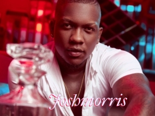 Joshmorris