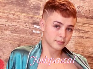 Joshpascal
