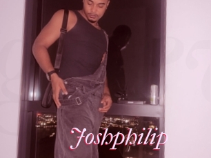 Joshphilip