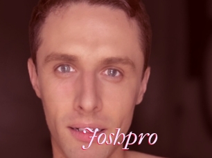 Joshpro