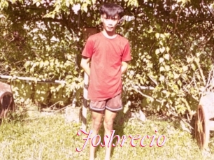 Joshrecio